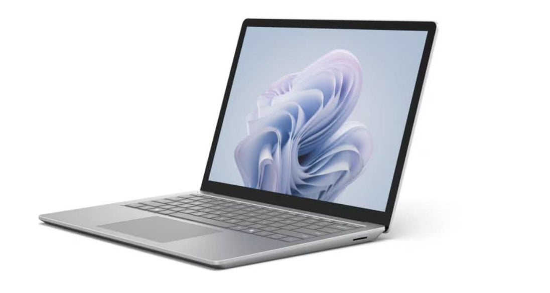 Microsoft SurfacePro7 Intel Core i5-1035G4 8GB DDR4 256GB SSD 12.3" WINDOWS 11 PRO