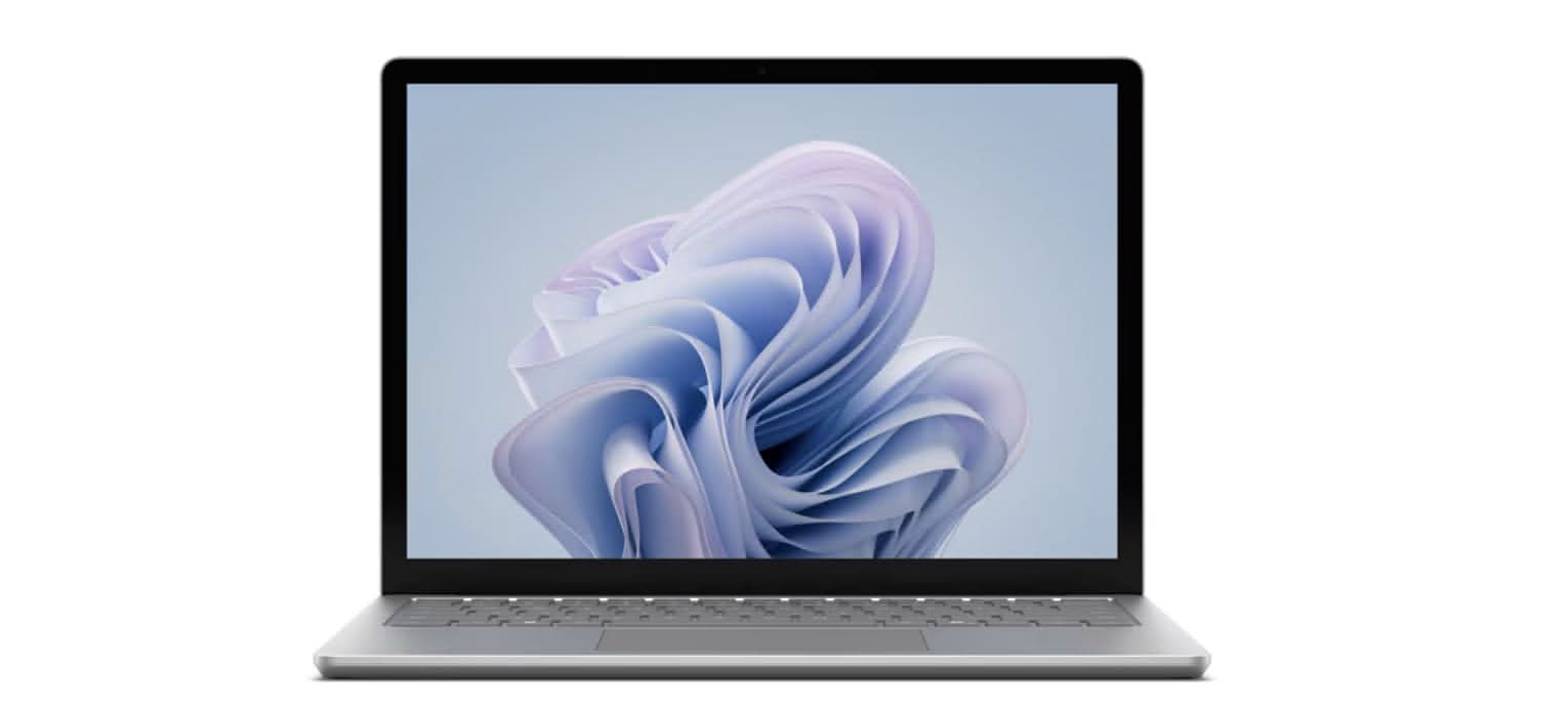 Microsoft SurfacePro7 Intel Core i5-1035G4 8GB DDR4 256GB SSD 12.3" WINDOWS 11 PRO