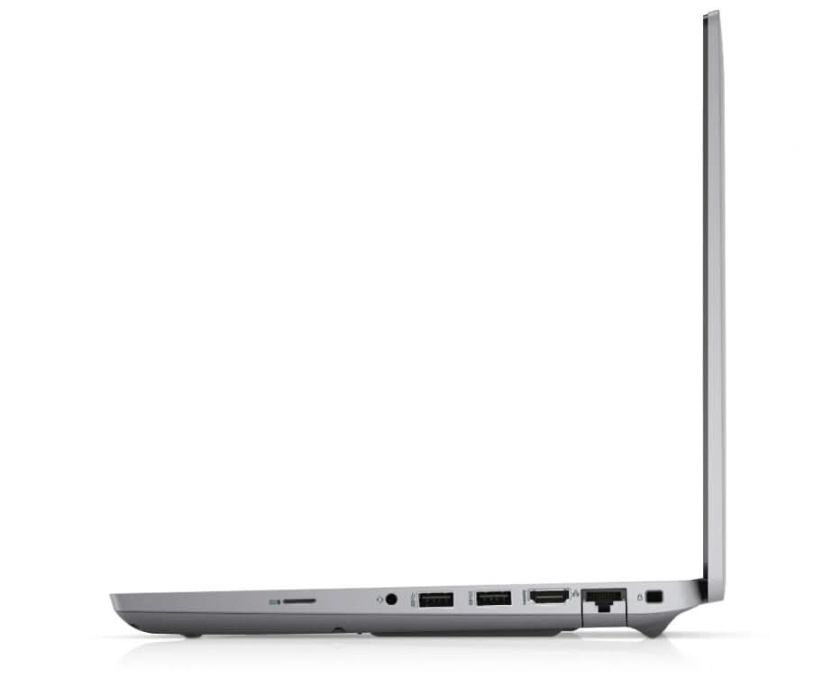 Dell Latitude 5420 Intel Core i5-1145G7 16GB DDR4 256GB SSD 14.0" windows 11 pro
