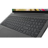 Lenovo Ideapad 5 15-IIL05 Intel Core i5-1035G1 8GB DDR4 256GB SSD 15.6" Windows 11 Pro