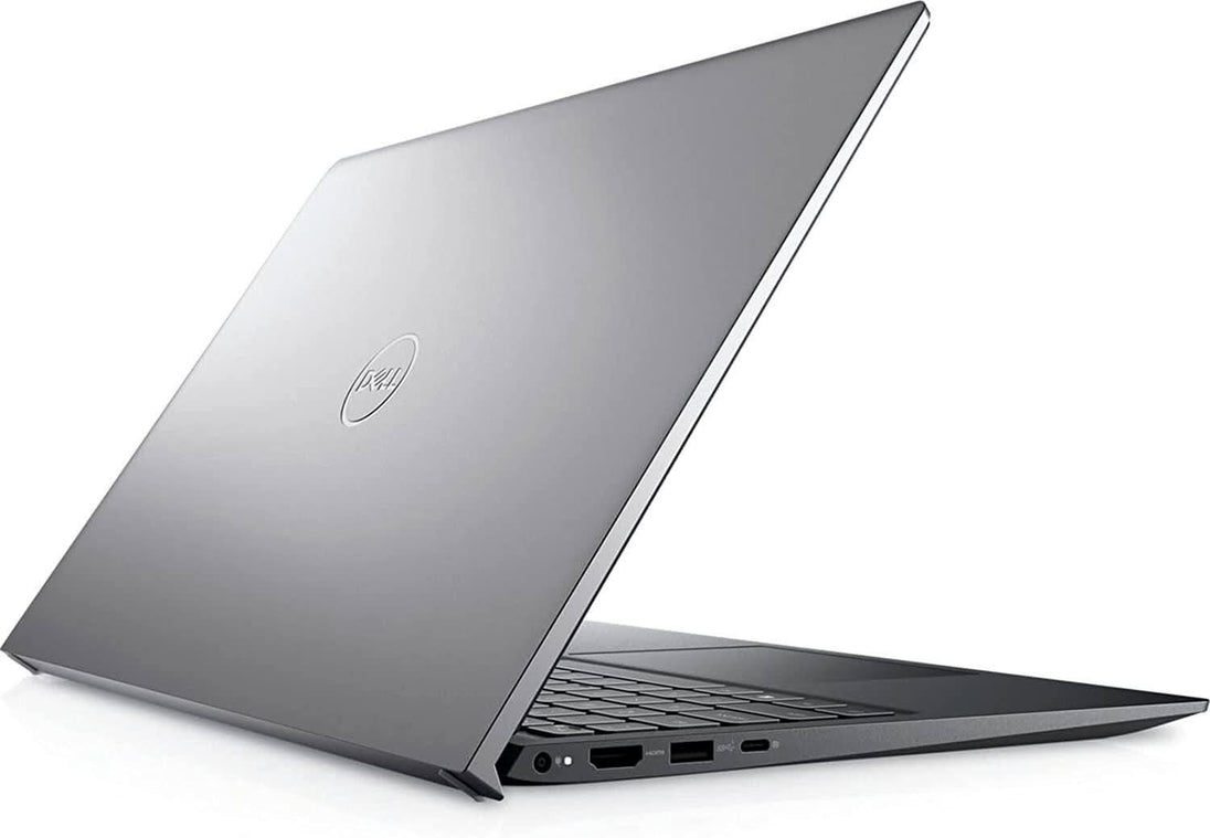 Dell Vostro 15 5510 Intel Core i5-11320H 16GB DDR4 512GB SSD 15.6" Windows 11 Pro