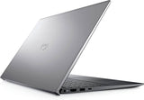 Dell Vostro 15 5510 Intel Core i5-11320H 16GB DDR4 512GB SSD 15.6" Windows 11 Pro
