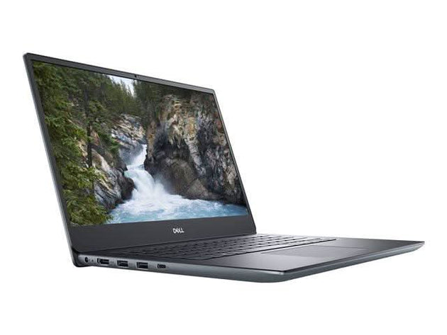Dell Vostro 5490 Intel Core i5-10210U 8GB DDR4 512GB SSD 14.0" Windows 11 Pro