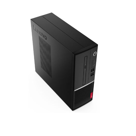 Lenovo V50S-071MB Intel Core i5-10400 8GB DDR4 256GB SSD + 128GB SSD WINDOWS 11 PRO