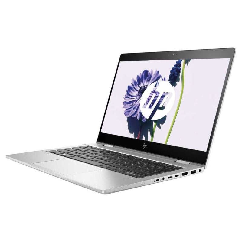 HP EliteBook 830 G6 Intel Core i7-8565U 32GB DDR4 1TB SSD 13.0" Windows 11 Pro