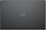 Dell VOSTRO 15 3510 Intel Core i5-1135G7 8GB DDR4 256GB SSD 15.6" WINDOWS 11 PRO