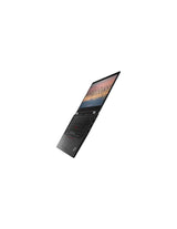 Lenovo ThinkPad  L13 yoga Gen2 Intel Core i7-1185G7 16GB DDR4 512GB SSD 13.3" WINDOWS 11 PRO