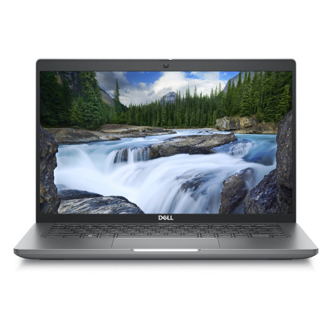 Dell Latitude 5440 Intel i5-1345U 16GB DDR4 256GB SSD 14.0" WINDOWS 11 HOME