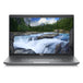 Dell Latitude 5440 Intel i5-1345U 16GB DDR4 256GB SSD 14.0" WINDOWS 11 HOME