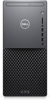 Dell XPS 8940 Intel Core i5-11400 16GB DDR4 1TB SSD Windows 11 Pro