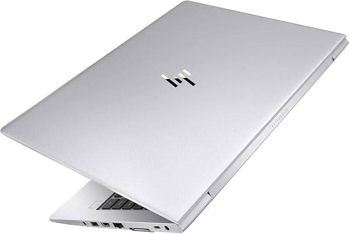 HP EliteBook 745 G6 AMD Ryzen 7 3700U 16GB DDR4 1TB SSD 14.0" Windows 11 Pro