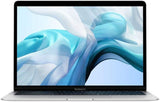 Apple MacBook Air 13 inch -2018 Intel Core i5-8210Y 8GB DDR4 512GB SSD 13.2" MacOs Sonoma