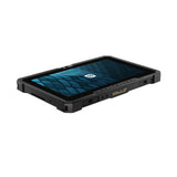 Dell Latitude 7220 Rugged Extreme Tablet Intel Core i7-8665U 16GB DDR4 256GB SSD 11.6" Windows 11 Pro