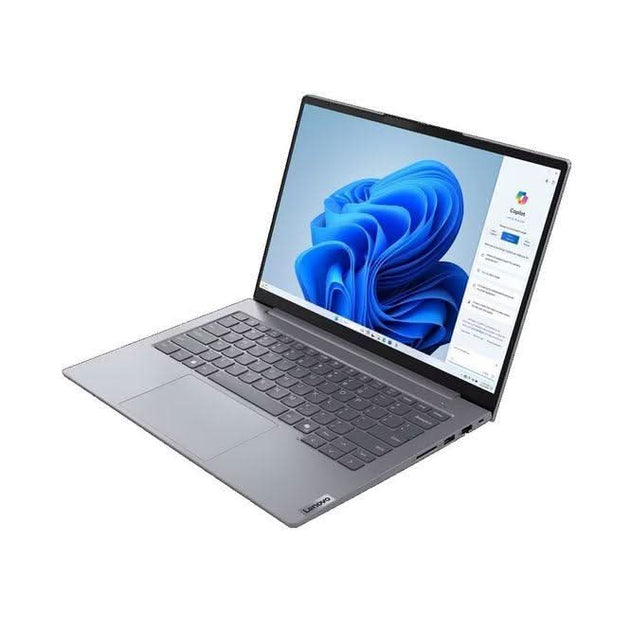 Lenovo Thinkbook 14 Gen2 AMD Ryzen 7 4700U 16GB DDR4 512GB SSD 14.0" Windows 11 Pro
