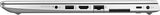 HP EliteBook 840 G5 Intel Core i7-8650U 16GB DDR4 512GB SSD 14.0" Windows 11 Pro