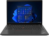 Lenovo ThinkPad P14s Gen1 AMD Ryzen 7 PRO 4750U 32GB DDR4 2TB SSD + 64GB  14.0" WINDOWS 11 PRO