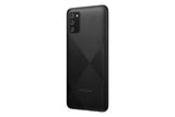 Samsung Galaxy A02s 32GB 6.5" Black Unlocked