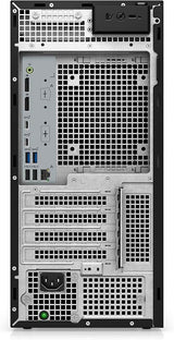 Dell PRECISION 3660 Intel Core I7-12700 16GB DDR4 512GB SSD + 500GB HDD WINDOWS 11 PRO
