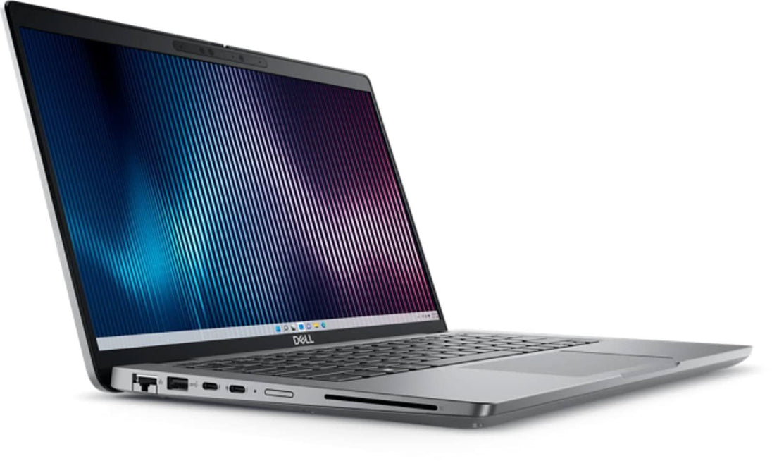 Dell Latitude 5440 Intel Core i7-1365U 16GB DDR4 256GB SSD 14.0" Windows 11 Pro