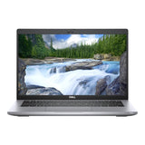 Dell Latitude 5420 Intel Core i7-1185G7 16GB DDR4 256GB SSD 14.0" Windows 11 pro