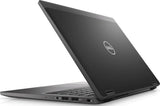 Dell Latitude 7410 Intel Core i7-10610U 16GB DDR4 512GB SSD 14.0" Windows 11 Pro