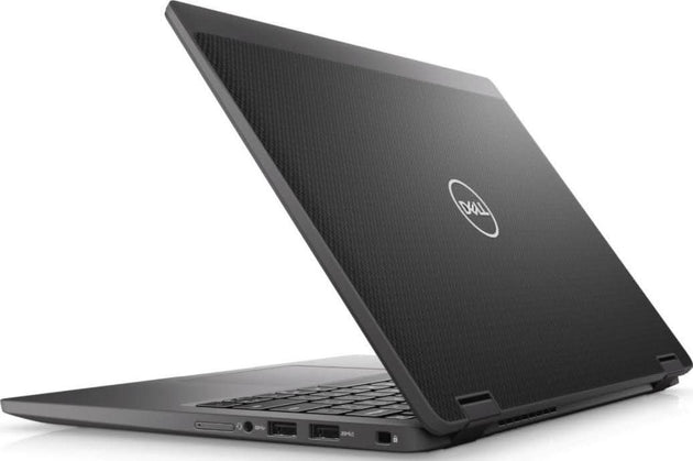 Dell Latitude 7410 Intel Core i7-10610U 16GB DDR4 512GB SSD 14.0" Windows 11 Pro