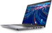 Dell Latitude 5420 Intel Core i5-1145G7 16GB DDR4 256GB SSD 14.0" Windows 11 Pro