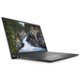 Dell Vostro 14 5410 Intel Core i5-11300H 8GB DDR4 256GB SSD 14.0" Windows 11 pro
