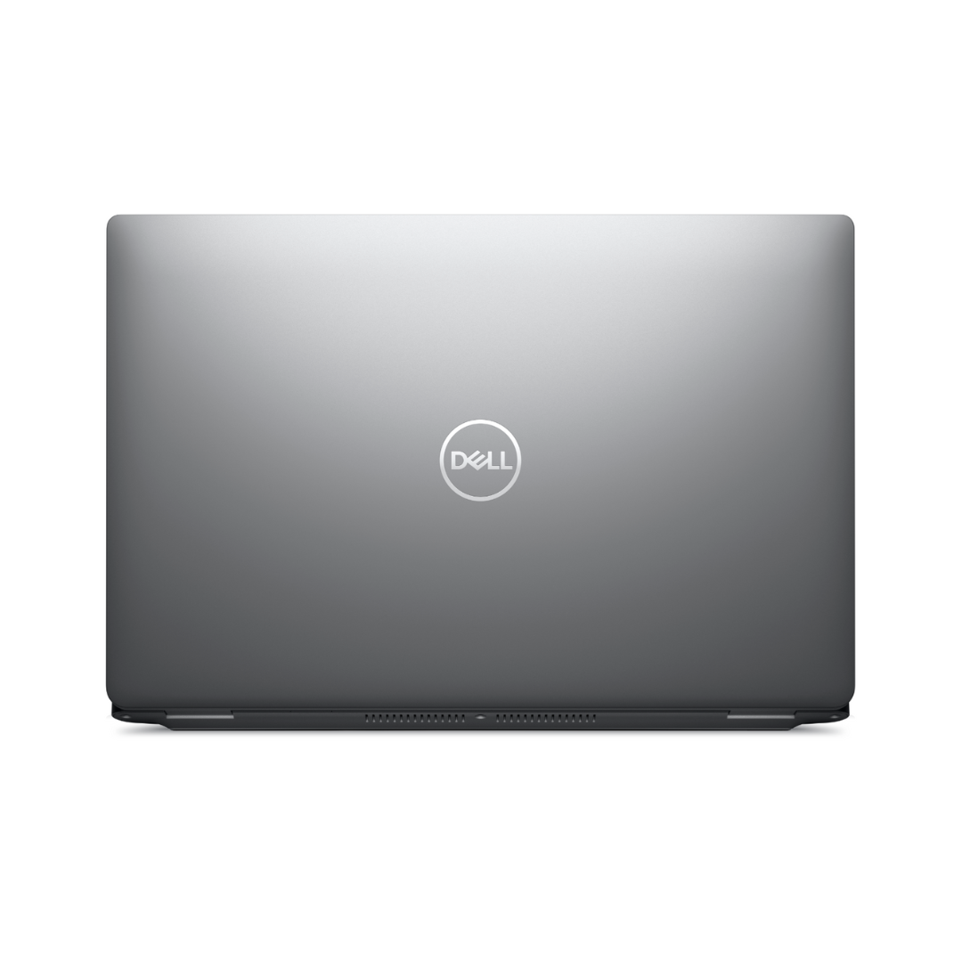 Dell Latitude 5430 Intel Core i5-1245U 16GB DDR4 512GB SSD 14.0" WINDOWS PRO 11