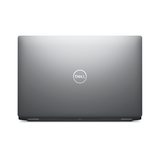 Dell Latitude 5430 Intel Core i5-1245U 16GB DDR4 512GB SSD 14.0" WINDOWS PRO 11
