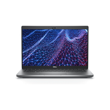 Dell Latitude 5430 Intel Core i7-1265U 8GB DDR4 512GB SSD 14.0" WINDOWS 11 PRO