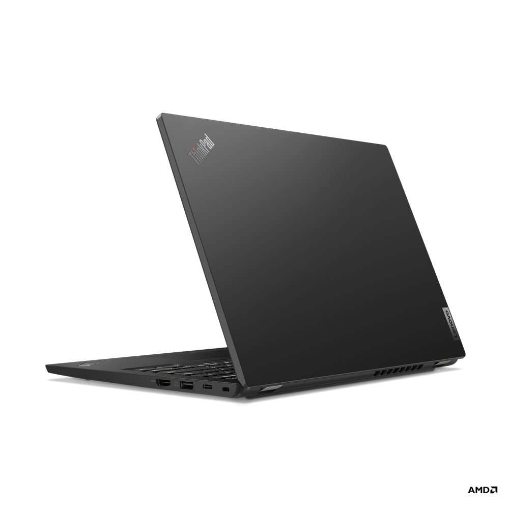 Lenovo ThinkPad  L13 yoga Gen2 Intel Core i7-1165G7 16GB DDR4 512GB SSD 13.3" WINDOWS 11 PRO