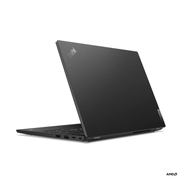 Lenovo ThinkPad  L13 yoga Gen2 Intel Core i7-1165G7 16GB DDR4 512GB SSD 13.3" WINDOWS 11 PRO