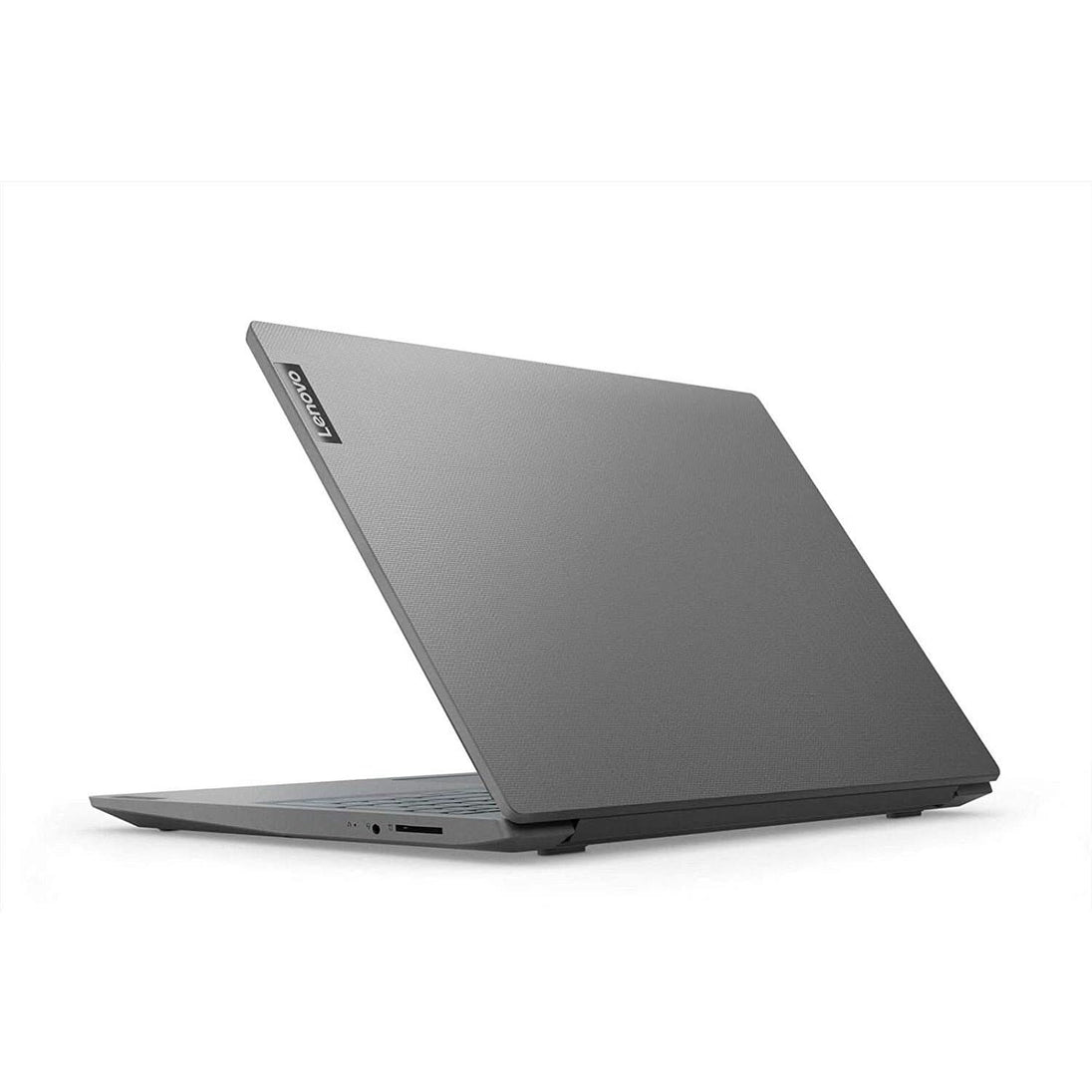 Lenovo V15-ADA AMD Ryzen 5 3500U 8GB DDR4 256GB SSD 15.6" WINDOWS 11 PRO