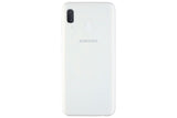 Samsung Galaxy A20e 32GB 5.8" White Unlocked