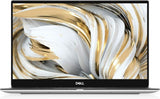 Dell Xps 13 9305 Intel Core i5-10210U 8GB DDR4 256GB SSD 13.3" WINDOWS 11 PRO