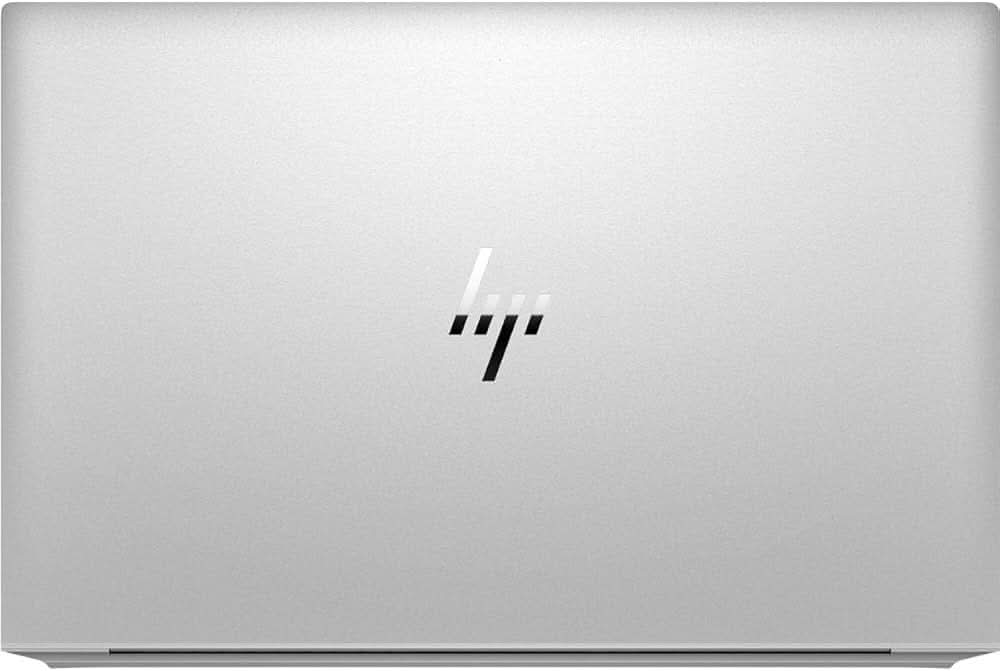 HP Elite Book 850 G8 Intel Core i5-1145G7 16GB DDR4 256GB SSD 15.0" WINDOWS11 PRO