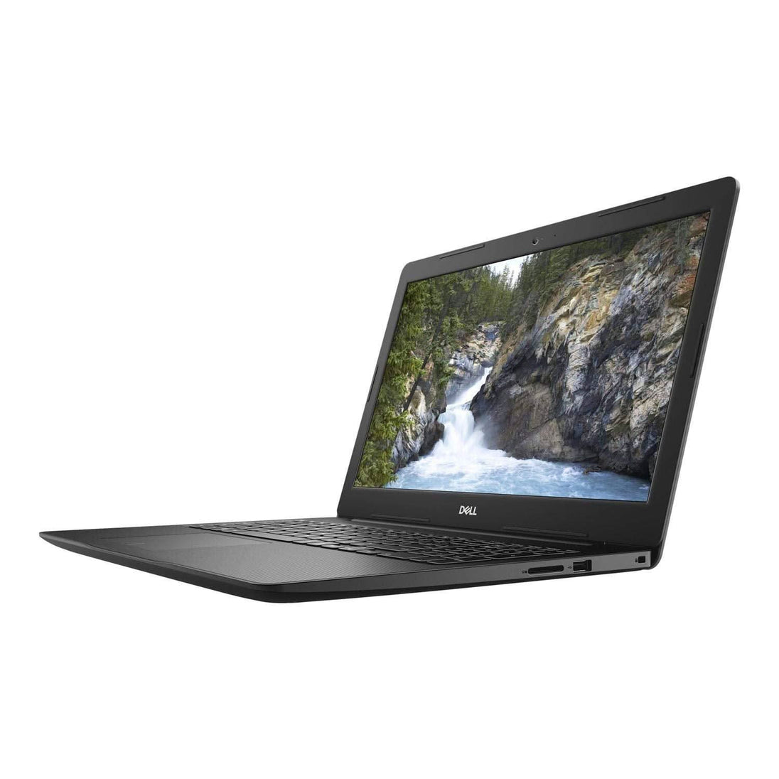 Dell VOSTRO 3590 Intel Core i5-10210U 8GB DDR4 256GB SSD 15.6" WINDOWS 11 PRO