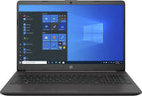 HP 255 G8 AMD Ryzen 5 3500U 8GB DDR4 256GB SSD 15.6" WINDOWS 10 HOME