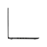 Dell VOSTRO 3590 Intel Core i5-10210U 8GB DDR4 256GB SSD 15.6" WINDOWS 11 PRO