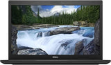 Dell Latitude 7400 Intel Core i7-8565U 16GB DDR4 512GB SSD 14.0" Windoes 11 Pro