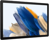 Samsung Galaxy Tab A8  32GB 10.5" Grey WiFi