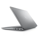 Dell Latitude 5440 Intel Core i7-1365U 16GB DDR4 512GB SSD 14.0" Windows 11 Pro