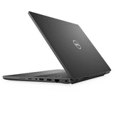 Dell Latitude 3420 Intel Core i5-1135G7 8GB DDR4 256GB SSD 14.0" Windows 11 Pro