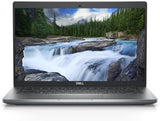 Dell Latitude 5430 Intel Core i7-1265U 16GB DDR4 512GB SSD 15.6" Windows 11 Pro