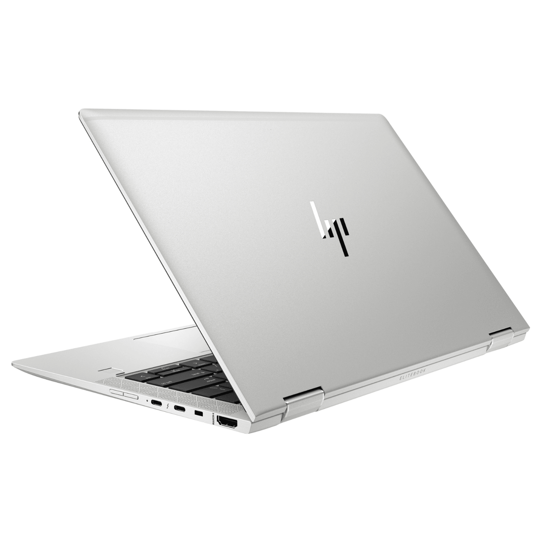 HP Elitebook x360 1030 G4 Intel Core i7-8665U 16GB DDR4 512GB SSD 13.0" Windows 11 Pro
