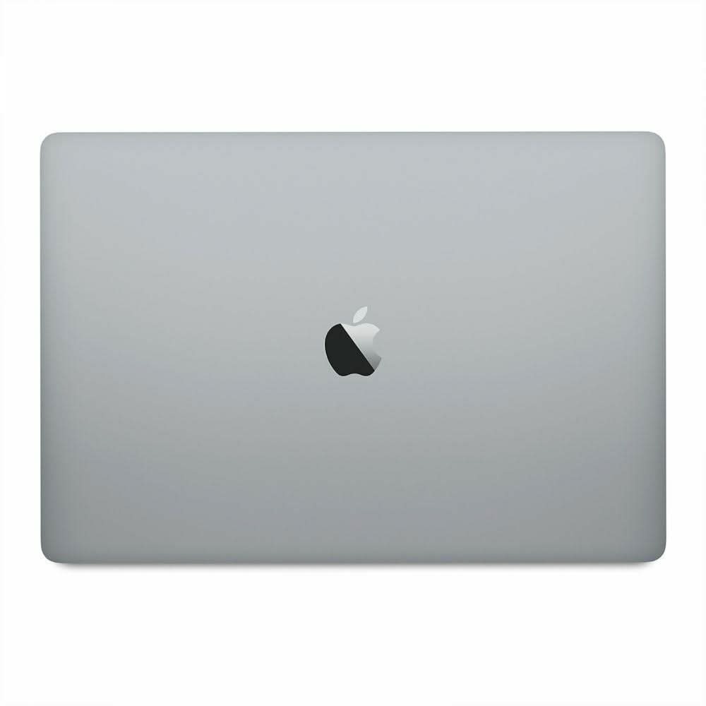 Apple MacBook Pro (15 inch -2018) Intel Core i7-8850H 32GB DDR4 512GB SSD 15.4" MacOs Ventura