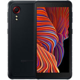 Samsung Galaxy XCover 5 64GB 5.3" Black Unlocked