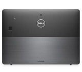 Dell LATITUDE 5285 Intel Core i5-7300U 8GB DDR3 256GB SSD 12.3" WINDOWS 11 PRO