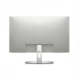 Dell S2421H 23.3" + Built-In Speakers